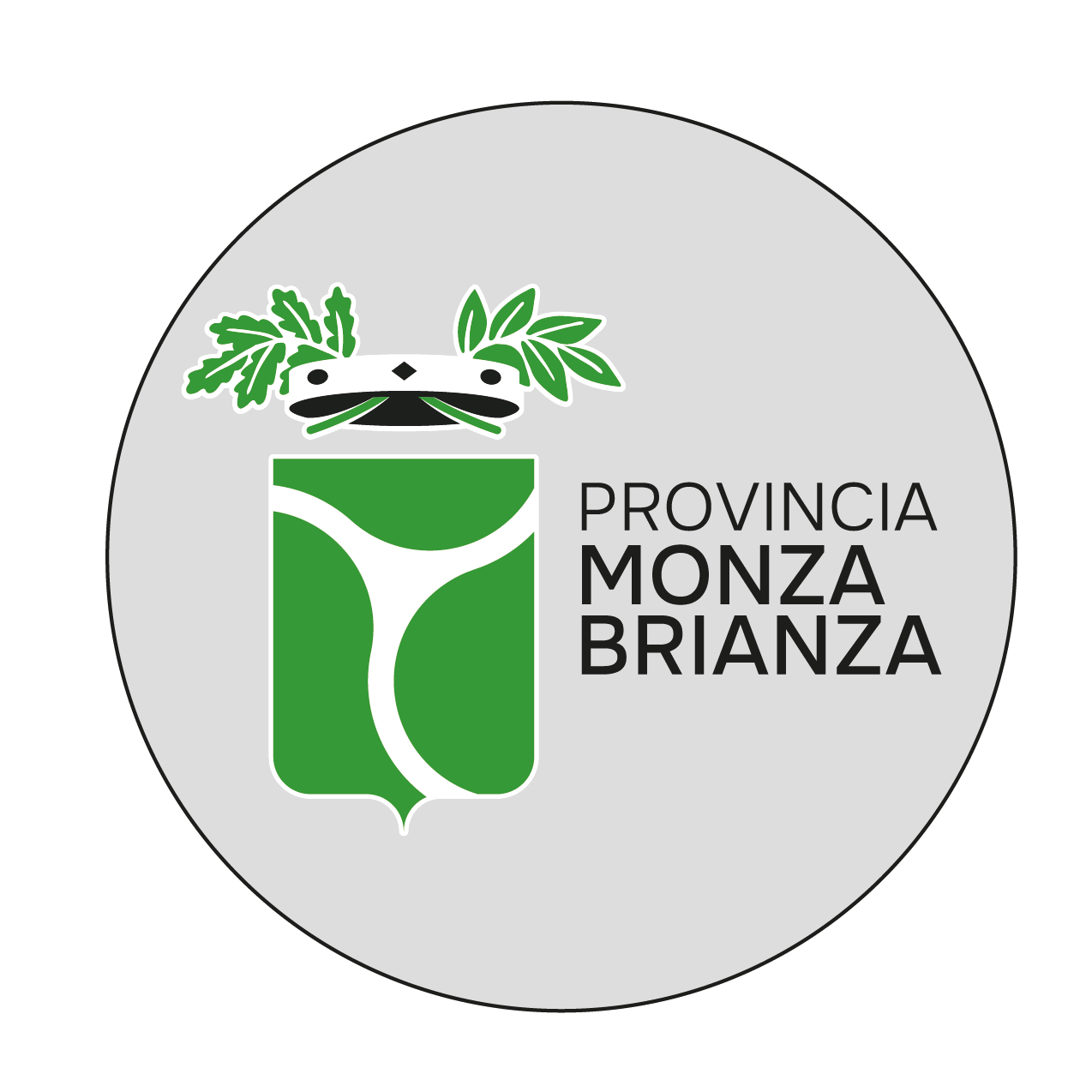 Logo Ente